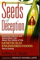 2 Seeds of Deception Book Cover 1