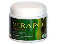 Verapol historically known as Manapol